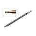T15-D24 Chisel Tip