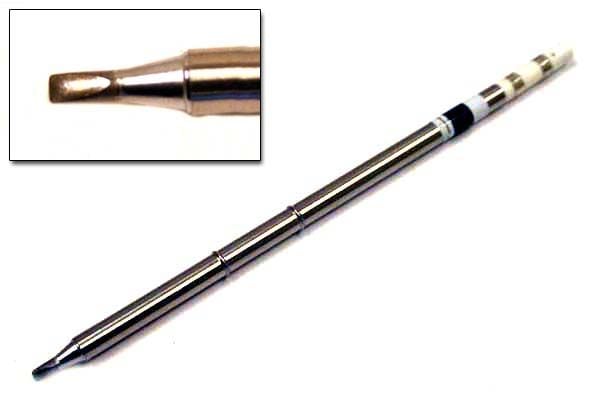 T15-D24 Chisel Tip