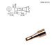 T15-D24 Chisel Tip