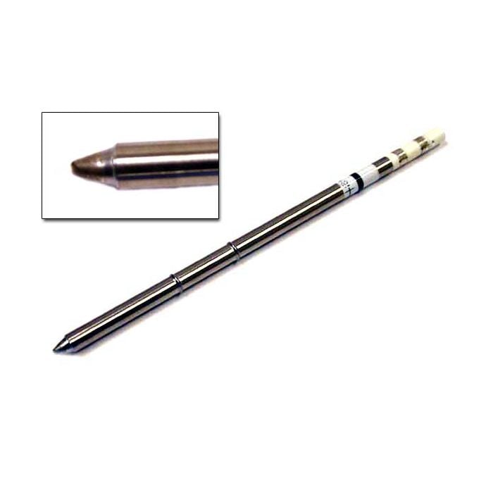 T15-D2 Chisel Tip