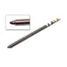 T15-D2 Chisel Tip