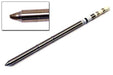 T15-D2 Chisel Tip