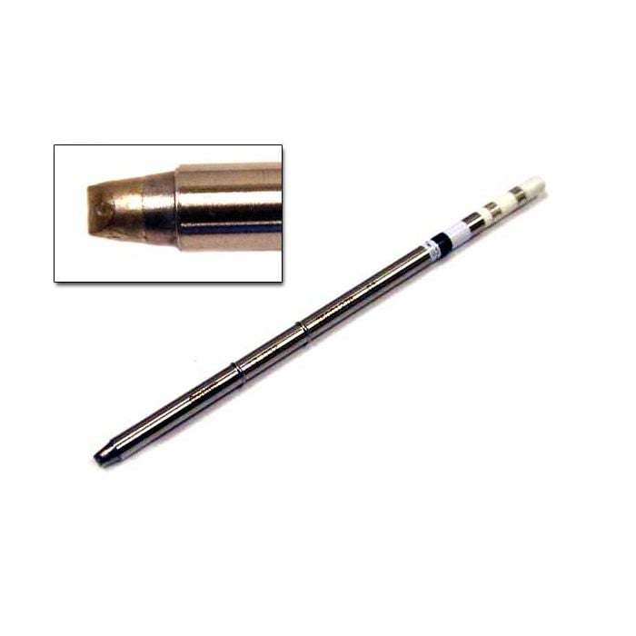 T15-D32 Chisel Tip