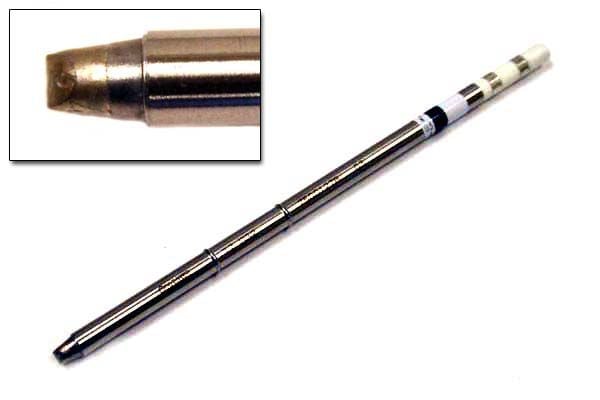 T15-D32 Chisel Tip