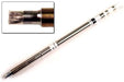 T15-D4 Chisel Tip