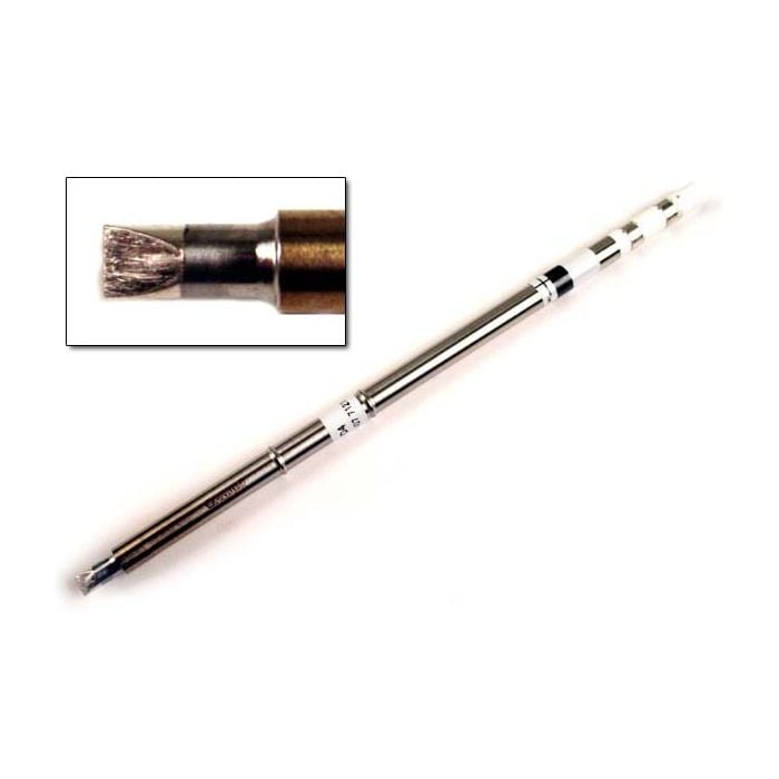 T15-D4 Chisel Tip