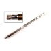 T15-D4 Chisel Tip