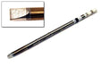 T15-D52 Chisel Tip