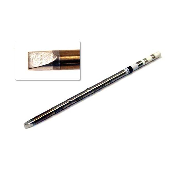 T15-D52 Chisel Tip
