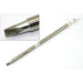 T15-DL32 Chisel Tip