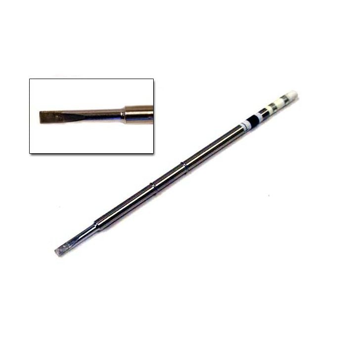 T15-DL4 Chisel Tip