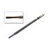 T15-DL4 Chisel Tip