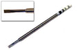 T15-DL4 Chisel Tip