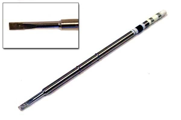 T15-DL4 Chisel Tip