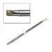 T15-DL52 Chisel Tip