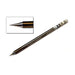 T15-I Conical Tip