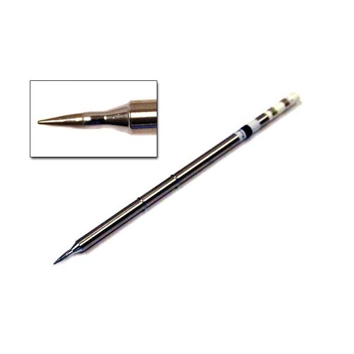 T15-IL Conical Tip