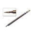 T15-IL Conical Tip