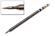 T15-IL Conical Tip