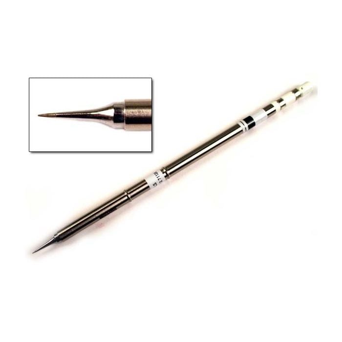 T15-ILS Conical Tip