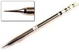 T15-ILS Conical Tip