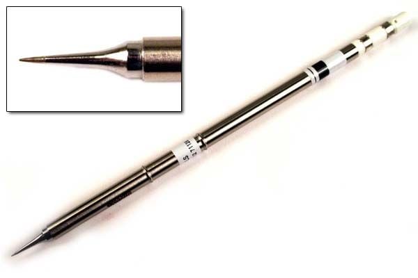 T15-ILS Conical Tip