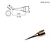 T15-ILS Conical Tip
