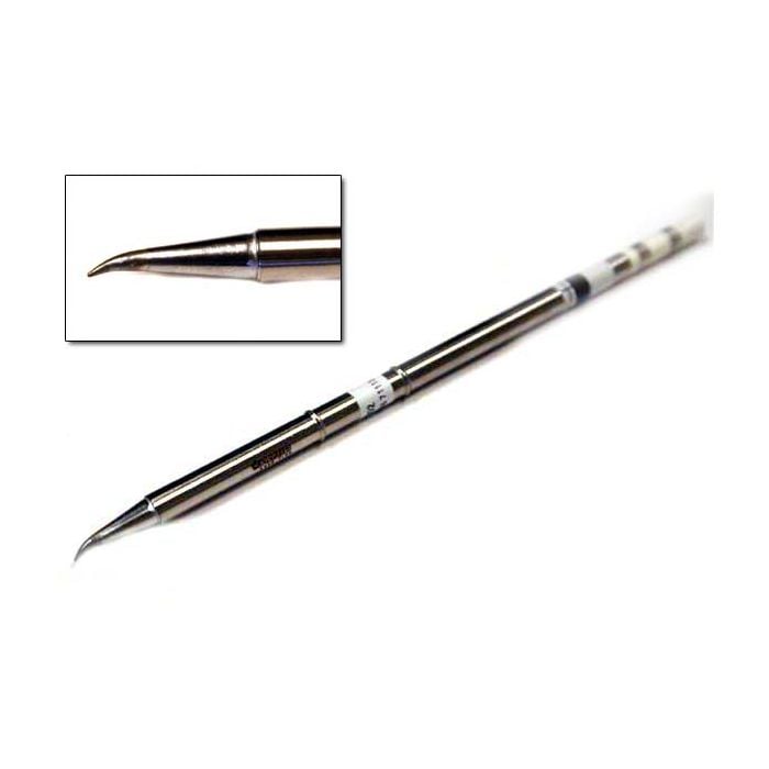 T15-J02 Bent Tip