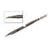 T15-J02 Bent Tip