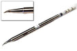 T15-J02 Bent Tip