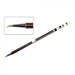 T15-JD08 Bent Chisel Tip