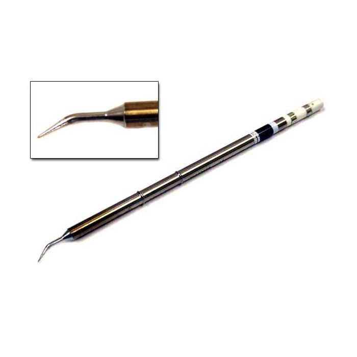 T15-JL02 Bent Tip