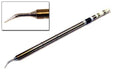 T15-JL02 Bent Tip