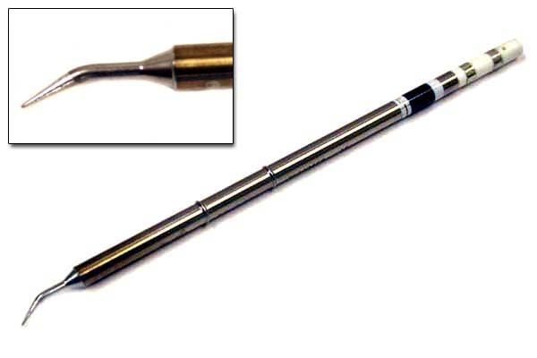 T15-JL02 Bent Tip