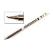 T15-JS02 Bent Tip