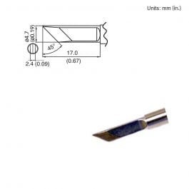 T15-KF Knife Tip