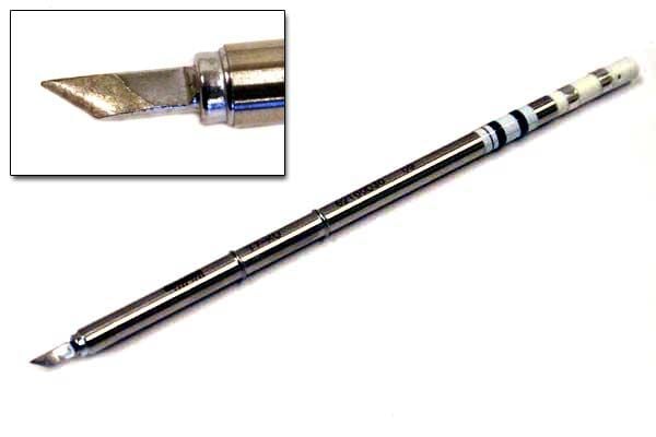 T15-KU Knife Tip