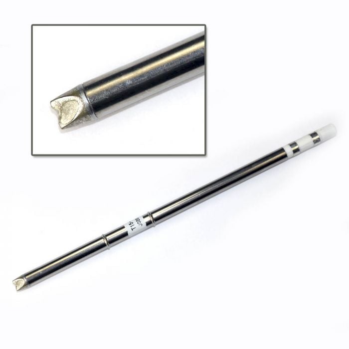 T15-R20 Slot Tip