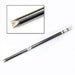 T15-R20 Slot Tip