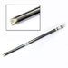 T15-R20 Slot Tip