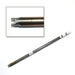 T15-R23 Slot Tip