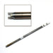 T15-R23 Slot Tip