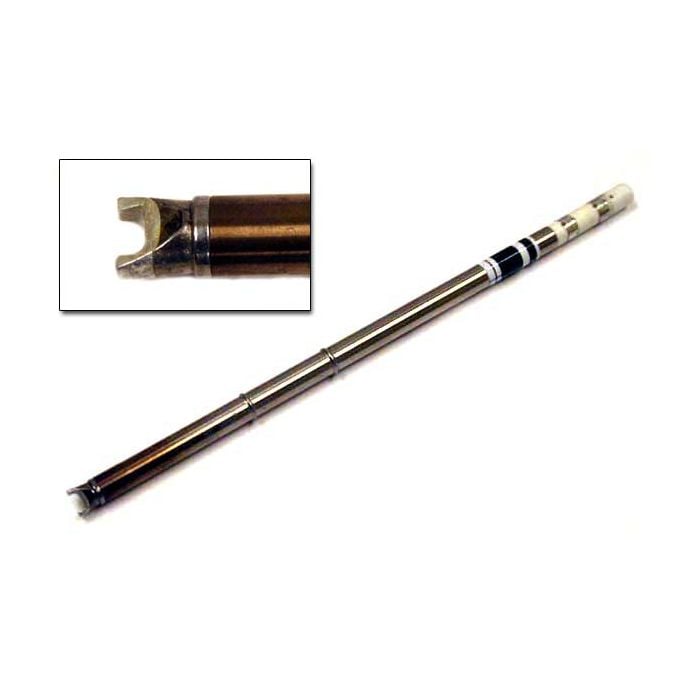 T15-R34 Slot Tip