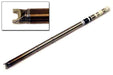 T15-R34 Slot Tip