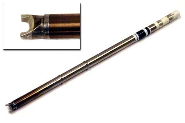 T15-R34 Slot Tip