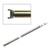 T15-R48 Slot Tip