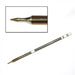 T15-SB02 Conical Tip