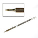 T15-SB02 Conical Tip