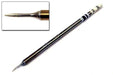 T15-SB03 Conical Tip