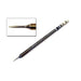 T15-SB03 Conical Tip